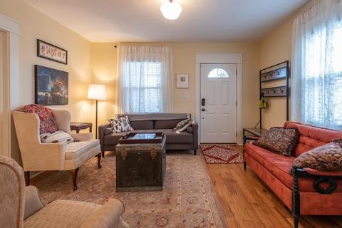 401 W Dodds St, Bloomington, IN 47401 photo 5