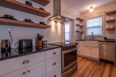 401 W Dodds St, Bloomington, IN 47401 photo 11