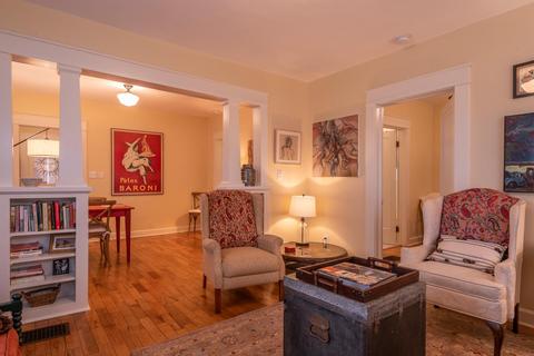 401 W Dodds St, Bloomington, IN 47401 photo 7