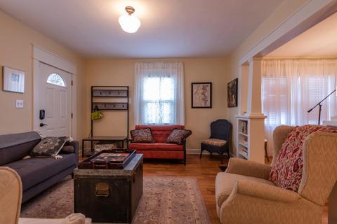 401 W Dodds St, Bloomington, IN 47401 photo 6