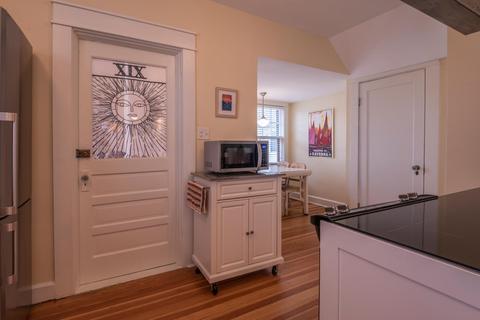 401 W Dodds St, Bloomington, IN 47401 photo 12