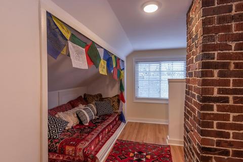 401 W Dodds St, Bloomington, IN 47401 photo 22
