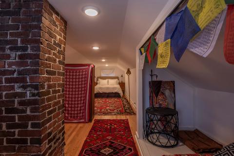 401 W Dodds St, Bloomington, IN 47401 photo 21