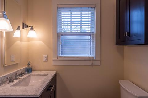 401 W Dodds St, Bloomington, IN 47401 photo 16