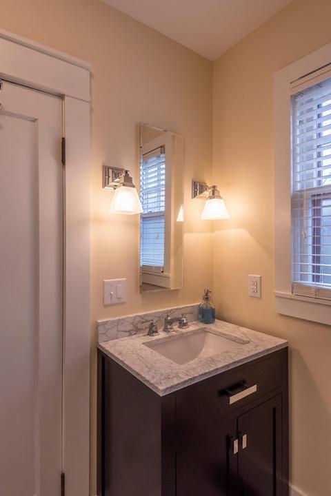 401 W Dodds St, Bloomington, IN 47401 photo 17