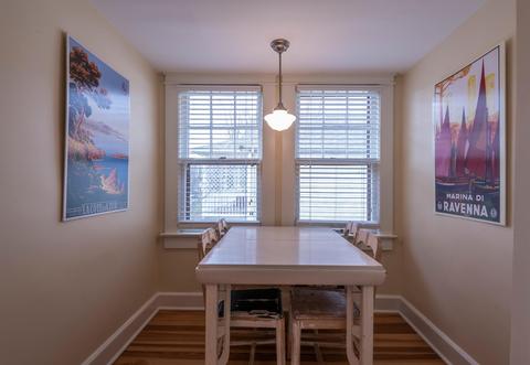 401 W Dodds St, Bloomington, IN 47401 photo 13