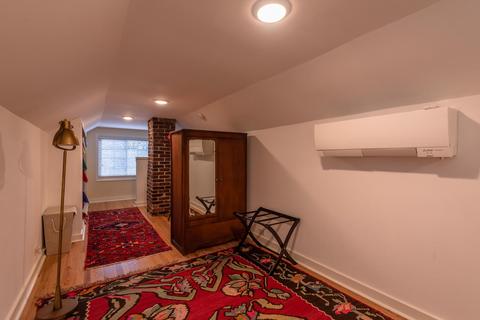 401 W Dodds St, Bloomington, IN 47401 photo 24