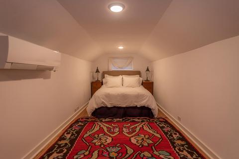 401 W Dodds St, Bloomington, IN 47401 photo 23