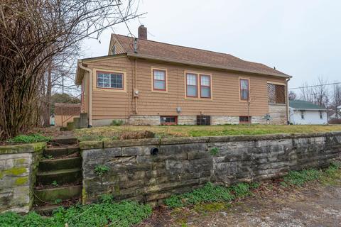 401 W Dodds St, Bloomington, IN 47401 photo 29