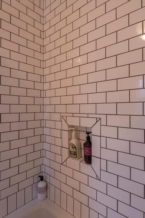 401 W Dodds St, Bloomington, IN 47401 photo 18