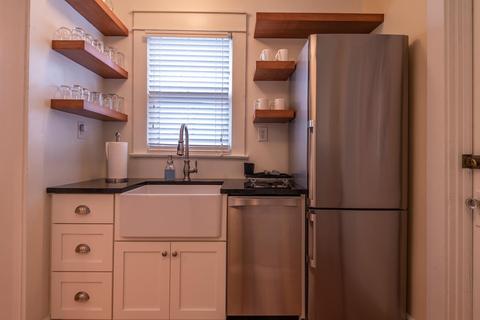 401 W Dodds St, Bloomington, IN 47401 photo 10