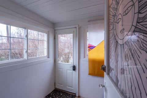 401 W Dodds St, Bloomington, IN 47401 photo 14