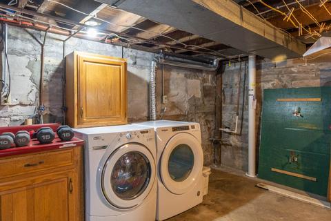 702 E 1st St, Bloomington, IN 47401 photo 31