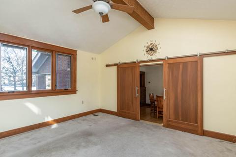 702 E 1st St, Bloomington, IN 47401 photo 17