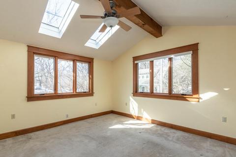 702 E 1st St, Bloomington, IN 47401 photo 16