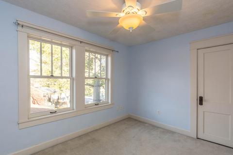 702 E 1st St, Bloomington, IN 47401 photo 25