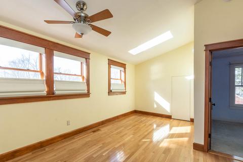 702 E 1st St, Bloomington, IN 47401 photo 23