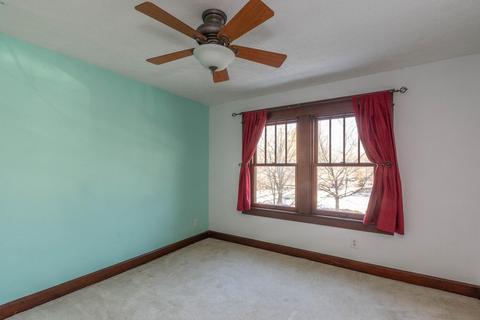 702 E 1st St, Bloomington, IN 47401 photo 27