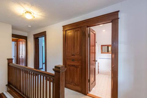 702 E 1st St, Bloomington, IN 47401 photo 20