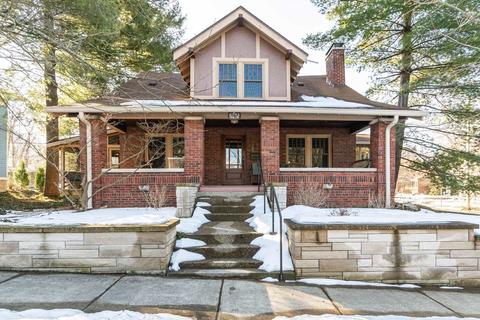 702 E 1st St, Bloomington, IN 47401 photo 1