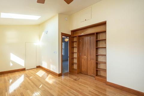 702 E 1st St, Bloomington, IN 47401 photo 24