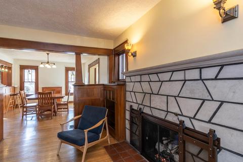 702 E 1st St, Bloomington, IN 47401 photo 6