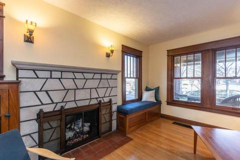 702 E 1st St, Bloomington, IN 47401 photo 4