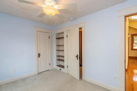702 E 1st St, Bloomington, IN 47401 photo 26