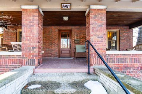 702 E 1st St, Bloomington, IN 47401 photo 2