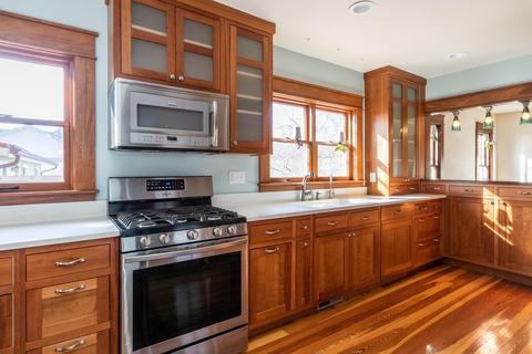 702 E 1st St, Bloomington, IN 47401 photo 14