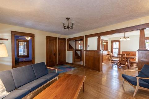702 E 1st St, Bloomington, IN 47401 photo 5