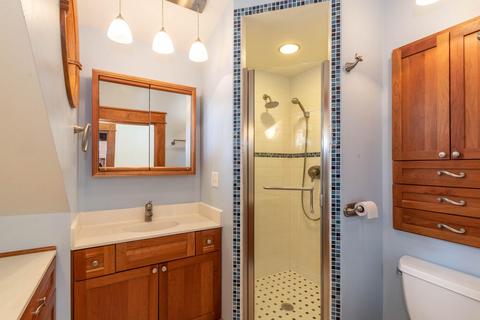 702 E 1st St, Bloomington, IN 47401 photo 22