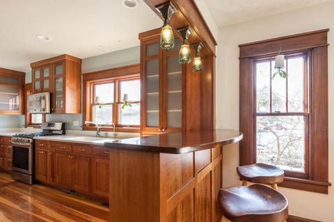 702 E 1st St, Bloomington, IN 47401 photo 10