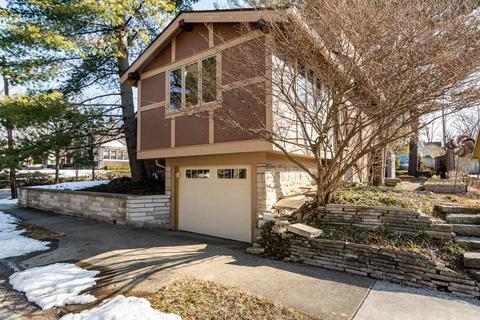 702 E 1st St, Bloomington, IN 47401 photo 33