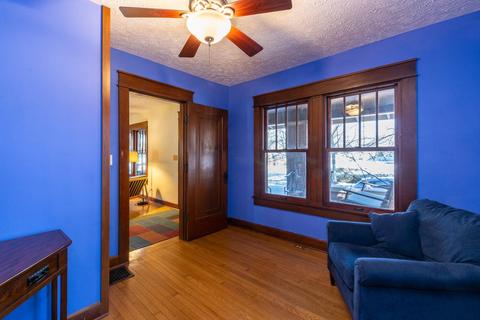 702 E 1st St, Bloomington, IN 47401 photo 19