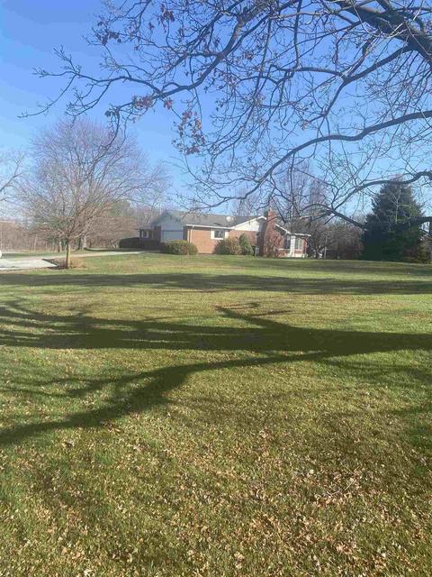 0335 N 010 W, Lagrange, IN 46761 photo 17