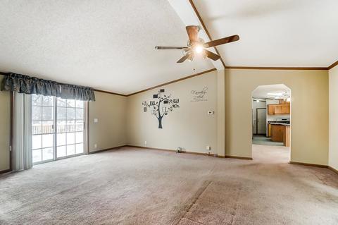 4685 N 100 E, Howe, IN 46746 photo 7