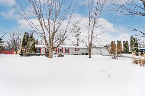 4685 N 100 E, Howe, IN 46746 photo 2