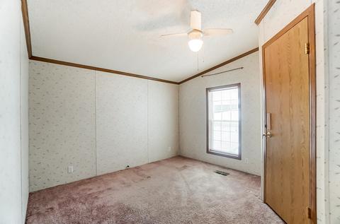 4685 N 100 E, Howe, IN 46746 photo 17