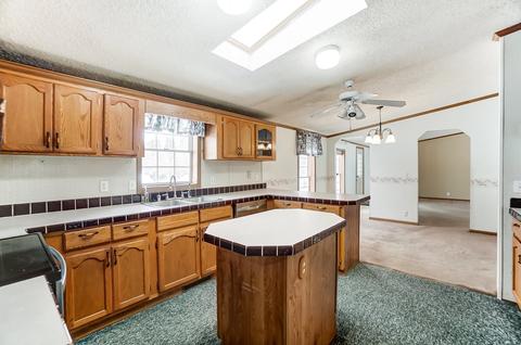 4685 N 100 E, Howe, IN 46746 photo 10