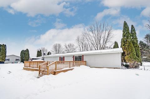 4685 N 100 E, Howe, IN 46746 photo 22