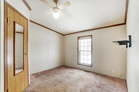 4685 N 100 E, Howe, IN 46746 photo 20