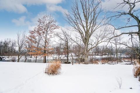 4685 N 100 E, Howe, IN 46746 photo 25
