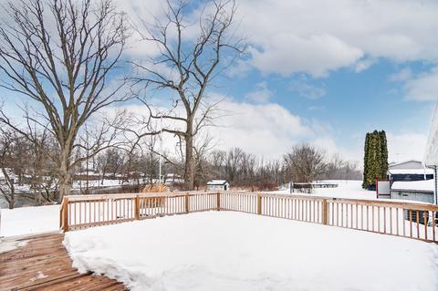 4685 N 100 E, Howe, IN 46746 photo 23