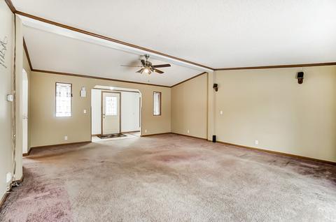 4685 N 100 E, Howe, IN 46746 photo 8