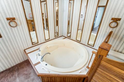 4685 N 100 E, Howe, IN 46746 photo 16