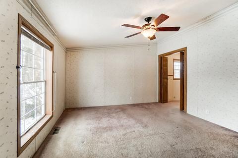 4685 N 100 E, Howe, IN 46746 photo 13
