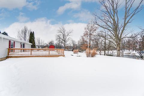 4685 N 100 E, Howe, IN 46746 photo 24