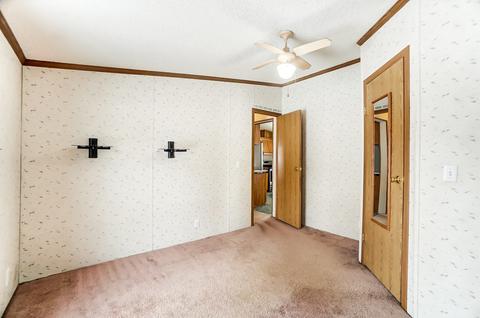 4685 N 100 E, Howe, IN 46746 photo 21