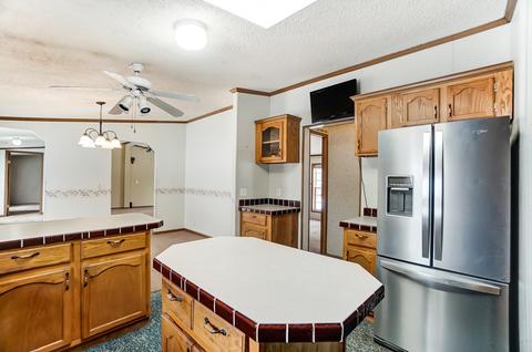 4685 N 100 E, Howe, IN 46746 photo 11